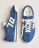 Back 70 Leon Sneakers - 1