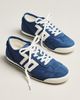 Back 70 Leon Sneakers - 2