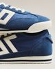 Back 70 Leon Sneakers - 3