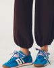 Back 70 Rocket Multi-Lace Sneakers - 1