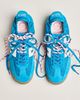 Back 70 Rocket Multi-Lace Sneakers - 3