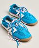 Back 70 Rocket Multi-Lace Sneakers - 4