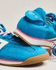 Back 70 Rocket Multi-Lace Sneakers - 5