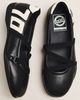 Back 70 Suki Cross-Strap Sneakers - 2