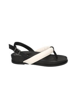 back of the moon Nana Sandal