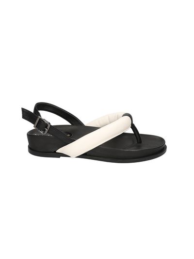 back of the moon Nana Sandal