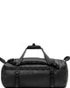 Backcountry Backcountry All Around 40L Duffel - 1