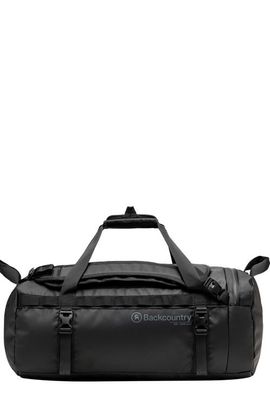 Backcountry Backcountry All Around 40L Duffel