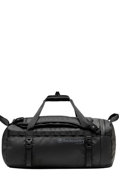 Backcountry Backcountry All Around 40L Duffel