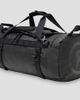 Backcountry Backcountry All Around 40L Duffel - 2
