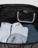 Backcountry Backcountry All Around 40L Duffel - 3