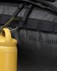 Backcountry Backcountry All Around 40L Duffel - 4