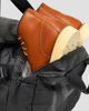 Backcountry Backcountry All Around 40L Duffel - 5