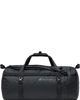 Backcountry Backcountry All Around 60L Duffel - 1