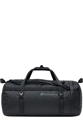 Backcountry Backcountry All Around 60L Duffel