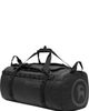 Backcountry Backcountry All Around 60L Duffel - 2