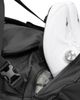 Backcountry Backcountry All Around 60L Duffel - 3