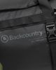 Backcountry Backcountry All Around 60L Duffel - 4