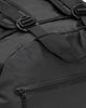 Backcountry Backcountry All Around 60L Duffel - 5