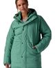 Backcountry Backcountry Allied Down Apres Parka - Women's - 1