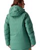 Backcountry Backcountry Allied Down Apres Parka - Women's - 2