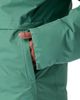 Backcountry Backcountry Allied Down Apres Parka - Women's - 4