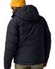 Backcountry Backcountry Allied Down Après Jacket - Men's - 2