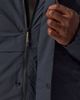 Backcountry Backcountry Allied Down Après Jacket - Men's - 4