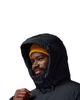 Backcountry Backcountry Allied Down Après Jacket - Men's - 5