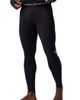 Backcountry Backcountry Bga Cedars Rws Merino Lt-Wt Baselayer Bottom - Men's - 1
