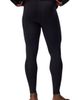 Backcountry Backcountry Bga Cedars Rws Merino Lt-Wt Baselayer Bottom - Men's - 2