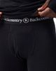 Backcountry Backcountry Bga Cedars Rws Merino Lt-Wt Baselayer Bottom - Men's - 4