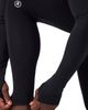 Backcountry Backcountry Bga Cedars Rws Merino Lt-Wt Baselayer Bottom - Men's - 5