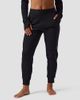 Backcountry Backcountry Bga Cedars Rws Merino Mid-Wt Baselayer Jger Bottom-Women's - 1
