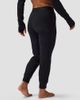 Backcountry Backcountry Bga Cedars Rws Merino Mid-Wt Baselayer Jger Bottom-Women's - 2