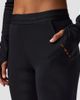 Backcountry Backcountry Bga Cedars Rws Merino Mid-Wt Baselayer Jger Bottom-Women's - 3
