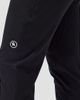 Backcountry Backcountry Bga Cedars Rws Merino Mid-Wt Baselayer Jger Bottom-Women's - 4
