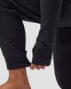 Backcountry Backcountry Bga Cedars Rws Merino Mid-Wt Baselayer Jger Bottom-Women's - 5