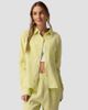 Backcountry Backcountry Bga Cotton Gauze Long-Sleeve Button-Down - Women's - 1