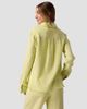 Backcountry Backcountry Bga Cotton Gauze Long-Sleeve Button-Down - Women's - 2