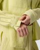 Backcountry Backcountry Bga Cotton Gauze Long-Sleeve Button-Down - Women's - 3