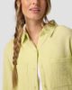 Backcountry Backcountry Bga Cotton Gauze Long-Sleeve Button-Down - Women's - 4