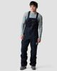 Backcountry Backcountry Bga Cottonwoods Xpore 3l Bibs - Men's - 1