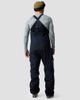 Backcountry Backcountry Bga Cottonwoods Xpore 3l Bibs - Men's - 2