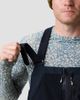Backcountry Backcountry Bga Cottonwoods Xpore 3l Bibs - Men's - 3