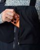 Backcountry Backcountry Bga Cottonwoods Xpore 3l Bibs - Men's - 5
