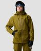 Backcountry Backcountry Bga Cottonwoods Xpore 3l Jacket - Men's - 1