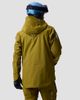 Backcountry Backcountry Bga Cottonwoods Xpore 3l Jacket - Men's - 2