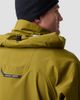 Backcountry Backcountry Bga Cottonwoods Xpore 3l Jacket - Men's - 3