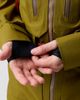 Backcountry Backcountry Bga Cottonwoods Xpore 3l Jacket - Men's - 4